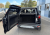 ford-ecosport-1-0-ecoboost-125ch-trend - 1018174713