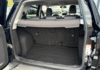 ford-ecosport-1-0-ecoboost-125ch-trend - 1018174713