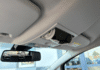 ford-ecosport-1-0-ecoboost-125ch-trend - 1018174713