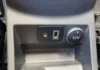 ford-ecosport-1-0-ecoboost-125ch-trend - 1018174713