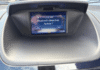 ford-ecosport-1-0-ecoboost-125ch-trend - 1018174713
