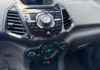 ford-ecosport-1-0-ecoboost-125ch-trend - 1018174713
