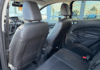 ford-ecosport-1-0-ecoboost-125ch-trend - 1018174713