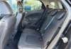 ford-ecosport-1-0-ecoboost-125ch-trend - 1018174713