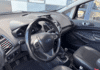 ford-ecosport-1-0-ecoboost-125ch-trend - 1018174713