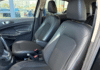 ford-ecosport-1-0-ecoboost-125ch-trend - 1018174713