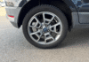ford-ecosport-1-0-ecoboost-125ch-trend - 1018174713
