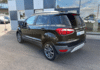 ford-ecosport-1-0-ecoboost-125ch-trend - 1018174713