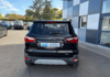 ford-ecosport-1-0-ecoboost-125ch-trend - 1018174713