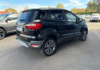 ford-ecosport-1-0-ecoboost-125ch-trend - 1018174713