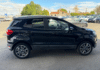ford-ecosport-1-0-ecoboost-125ch-trend - 1018174713