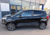 ford-ecosport-1-0-ecoboost-125ch-trend - 1018174713