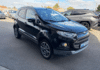 ford-ecosport-1-0-ecoboost-125ch-trend - 1018174713