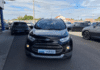 ford-ecosport-1-0-ecoboost-125ch-trend - 1018174713