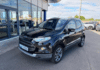 ford-ecosport-1-0-ecoboost-125ch-trend - 1018174713