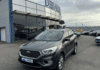 ford-kuga-1-5-flexifuel-e85-150ch-stop-start-vignale-4x2-euro6-2 - 1018184713