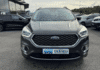 ford-kuga-1-5-flexifuel-e85-150ch-stop-start-vignale-4x2-euro6-2 - 1018184713