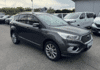 ford-kuga-1-5-flexifuel-e85-150ch-stop-start-vignale-4x2-euro6-2 - 1018184713