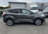 ford-kuga-1-5-flexifuel-e85-150ch-stop-start-vignale-4x2-euro6-2 - 1018184713