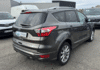 ford-kuga-1-5-flexifuel-e85-150ch-stop-start-vignale-4x2-euro6-2 - 1018184713