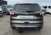 ford-kuga-1-5-flexifuel-e85-150ch-stop-start-vignale-4x2-euro6-2 - 1018184713
