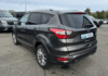 ford-kuga-1-5-flexifuel-e85-150ch-stop-start-vignale-4x2-euro6-2 - 1018184713