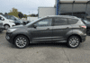 ford-kuga-1-5-flexifuel-e85-150ch-stop-start-vignale-4x2-euro6-2 - 1018184713