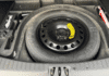 ford-kuga-1-5-flexifuel-e85-150ch-stop-start-vignale-4x2-euro6-2 - 1018184713