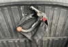 ford-kuga-1-5-flexifuel-e85-150ch-stop-start-vignale-4x2-euro6-2 - 1018184713