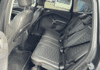 ford-kuga-1-5-flexifuel-e85-150ch-stop-start-vignale-4x2-euro6-2 - 1018184713