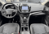 ford-kuga-1-5-flexifuel-e85-150ch-stop-start-vignale-4x2-euro6-2 - 1018184713