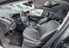 ford-kuga-1-5-flexifuel-e85-150ch-stop-start-vignale-4x2-euro6-2 - 1018184713