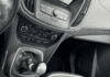 ford-kuga-1-5-flexifuel-e85-150ch-stop-start-vignale-4x2-euro6-2 - 1018184713