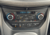 ford-kuga-1-5-flexifuel-e85-150ch-stop-start-vignale-4x2-euro6-2 - 1018184713