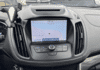 ford-kuga-1-5-flexifuel-e85-150ch-stop-start-vignale-4x2-euro6-2 - 1018184713