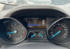 ford-kuga-1-5-flexifuel-e85-150ch-stop-start-vignale-4x2-euro6-2 - 1018184713