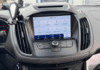 ford-kuga-1-5-flexifuel-e85-150ch-stop-start-vignale-4x2-euro6-2 - 1018184713