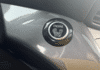 ford-kuga-1-5-flexifuel-e85-150ch-stop-start-vignale-4x2-euro6-2 - 1018184713