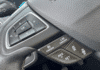 ford-kuga-1-5-flexifuel-e85-150ch-stop-start-vignale-4x2-euro6-2 - 1018184713