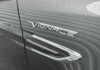 ford-kuga-1-5-flexifuel-e85-150ch-stop-start-vignale-4x2-euro6-2 - 1018184713