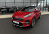 kia-sportage-1-6-crdi-136ch-isg-gt-line-premium-4x2-dct7 - 1018194713