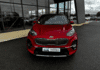 kia-sportage-1-6-crdi-136ch-isg-gt-line-premium-4x2-dct7 - 1018194713