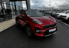 kia-sportage-1-6-crdi-136ch-isg-gt-line-premium-4x2-dct7 - 1018194713