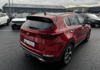kia-sportage-1-6-crdi-136ch-isg-gt-line-premium-4x2-dct7 - 1018194713