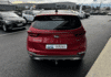 kia-sportage-1-6-crdi-136ch-isg-gt-line-premium-4x2-dct7 - 1018194713