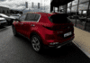 kia-sportage-1-6-crdi-136ch-isg-gt-line-premium-4x2-dct7 - 1018194713