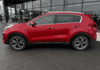 kia-sportage-1-6-crdi-136ch-isg-gt-line-premium-4x2-dct7 - 1018194713