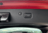 kia-sportage-1-6-crdi-136ch-isg-gt-line-premium-4x2-dct7 - 1018194713