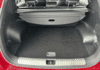 kia-sportage-1-6-crdi-136ch-isg-gt-line-premium-4x2-dct7 - 1018194713