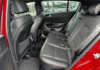 kia-sportage-1-6-crdi-136ch-isg-gt-line-premium-4x2-dct7 - 1018194713